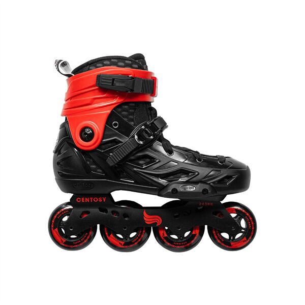 Giày Patin người lớn Centosy Winning Pro